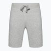 Pantaloncini Champion da uomo Rochester grigio