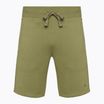 Pantaloncini da uomo Champion Rochester verde scuro