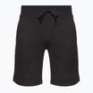 Pantaloncini Champion da uomo Rochester nero