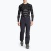 Pantaloni da sci CMP da uomo 3W04467 antracite