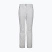 Pantaloni da sci donna CMP 3W20636 bianco