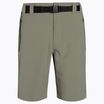 Pantaloncini da trekking CMP da uomo beige 3T51847/P753