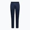 Pantaloni da trekking da uomo La Sportiva Roots night sky/chalk