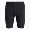 Pantaloncini da trekking CMP Bermuda grigio uomo 33T6667/U423