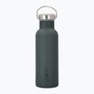 CMP Nordura Thermal 500 ml millitare bottiglia
