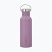 CMP Nordura Bottiglia termica 500 ml orchidea