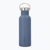 CMP Nordura Thermal 500 ml bottiglia per nebbia