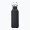 CMP Nordura Bottiglia termica 500 ml nero