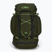 Zaino da trekking militare CMP Baltimora 30 l