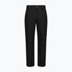 Pantaloni da sci da uomo CMP 33W1157 nero