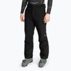Pantaloni da sci da uomo CMP 33W1157 nero