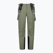 Pantaloni da sci CMP uomo marrone 3W17397N/F876