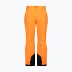 Pantaloni da sci da uomo CMP 33W1157 fanta fluo