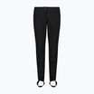 Pantaloni da sci donna CMP 34A4316 nero