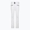 Pantaloni da sci donna CMP 34W4336 bianco