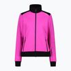 Giacca softshell da donna CMP 34A2436 festival