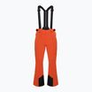 Pantaloni estivi EA7 Emporio Armani Ski Kitzbuhel Protectum uomo
