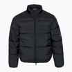 EA7 Emporio Armani Train Core Puffy jacket nero