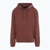 EA7 Felpa Emporio Armani Train Core Neck Logo color porpora
