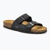 Infradito donna CMP ECO THALITHA basic nero