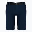 Pantaloncini da trekking CMP da bambino blu navy 3T51145/00ML