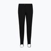 Pantaloni da trekking da donna CMP Long nero 32M0306