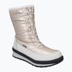 Stivali da neve CMP Harma Donna Wp bone