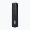 CMP Isar Thermal 500 ml thermos nero