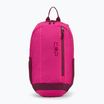 CMP Kids Rebel 10 l zaino da trekking viola fluo