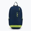 Zaino da trekking CMP Kids Rebel 10 l bluestone