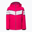 Giacca da sci CMP per bambini 31W0635 rosa 31W0635/C809