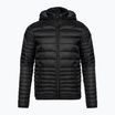 Piumino CMP uomo nero 32K3167