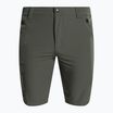 Pantaloncini da trekking CMP da uomo, verde 31T5637/E319