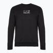 EA7 Emporio Armani Train Core T-Top nero