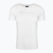T-shirt donna EA7 Emporio Armani Natural Ventus 7 bianco