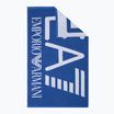 EA7 Emporio Armani Asciugamano visibilità mare turco