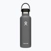 Bottiglia da viaggio in pietra Hydro Flask Standard Flex 620 ml