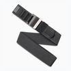 Arcade Hardware Cintura per pantaloni Alu nero