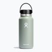 Bottiglia termica Hydro Flask Wide Flex Cap 946 ml agave