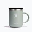 Tazza Hydro Flask 355 ml tazza da viaggio agave