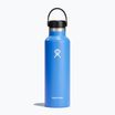 Bottiglia da viaggio a cascata Hydro Flask Standard Flex 620 ml