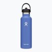 Hydro Flask Standard Flex Straw bottiglia termica 620 ml cascade