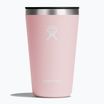 Tazza a pressione Hydro Flask All Around Tumbler 473 ml trilium