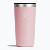 Hydro Flask All Around Tumbler 355 ml tazza termica trillium