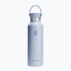 Bottiglia termica da surf Hydro Flask Standard Flex 620 ml