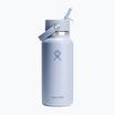 Bottiglia termica Hydro Flask Wide Flex Straw 945 ml surf