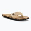 Gumbies Islander, infradito classiche in sabbia
