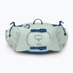 Osprey Talon 6 l verde menta/turno notturno uomo