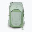 Zaino da trekking da donna Osprey Tempest 22 l verde menta / botanica