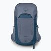 Zaino da trekking Osprey Tempest 26 l anchor blue atlas donna